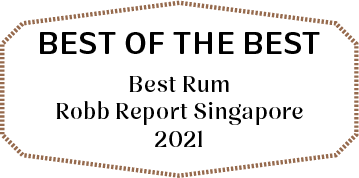 Award Image