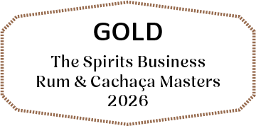 Award Image