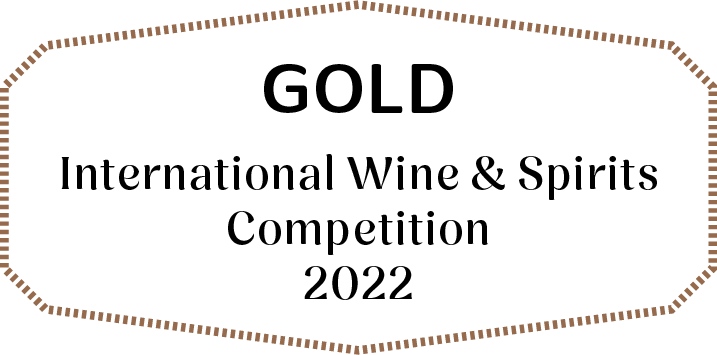 Award Image