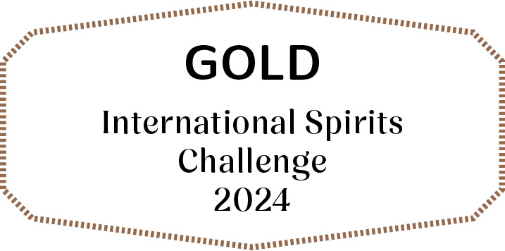 Award Image