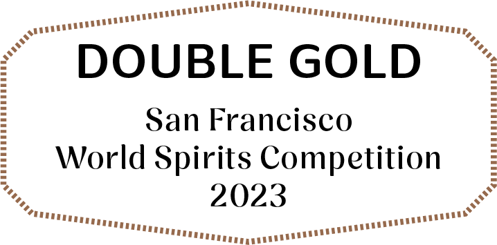 Award Image