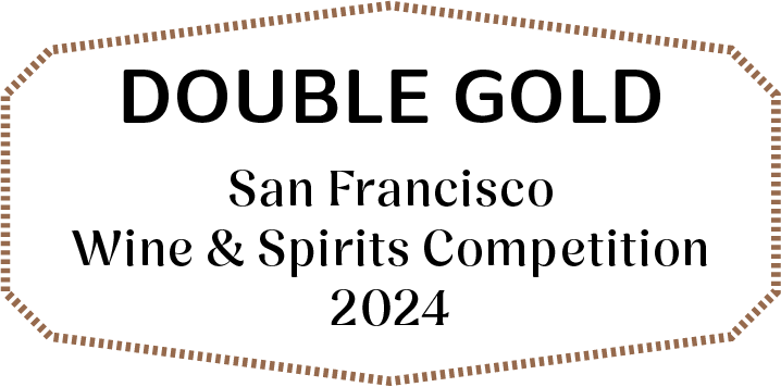 Award Image