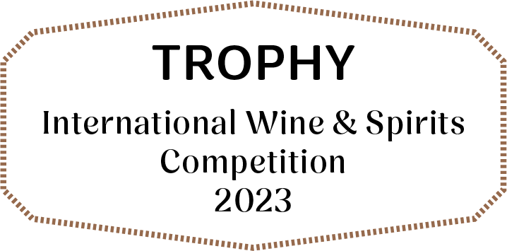 Award Image