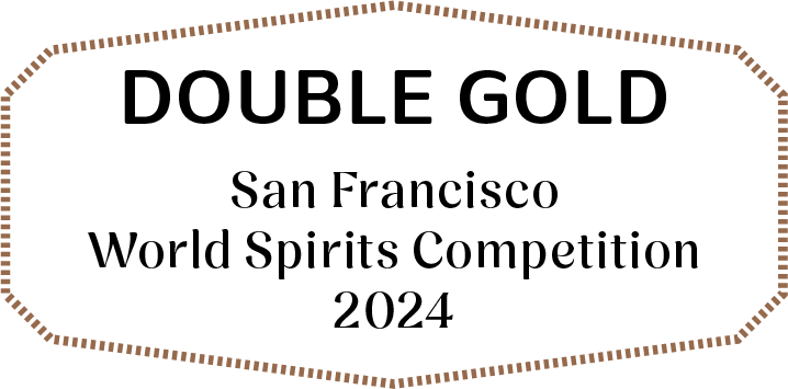 Award Image