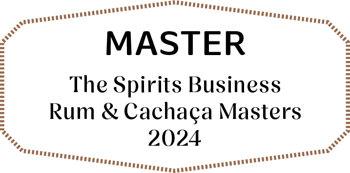 Award Image