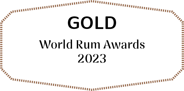 Award Image